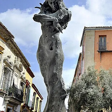Buleria 2 * Jerez de la Frontera